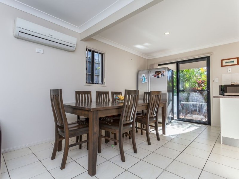 25/216 Trouts Road, Mcdowall QLD 4053