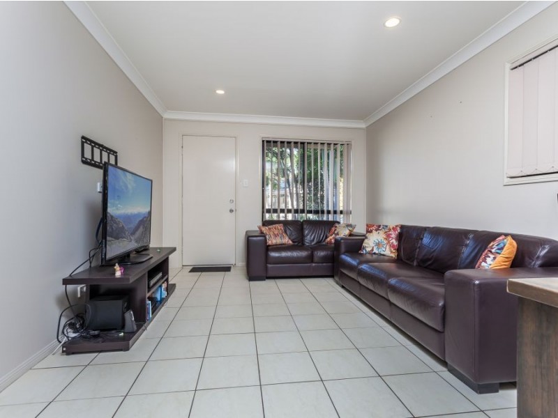 25/216 Trouts Road, Mcdowall QLD 4053