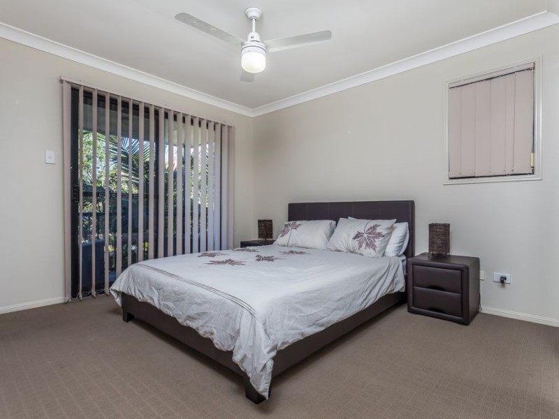 25/216 Trouts Road, Mcdowall QLD 4053
