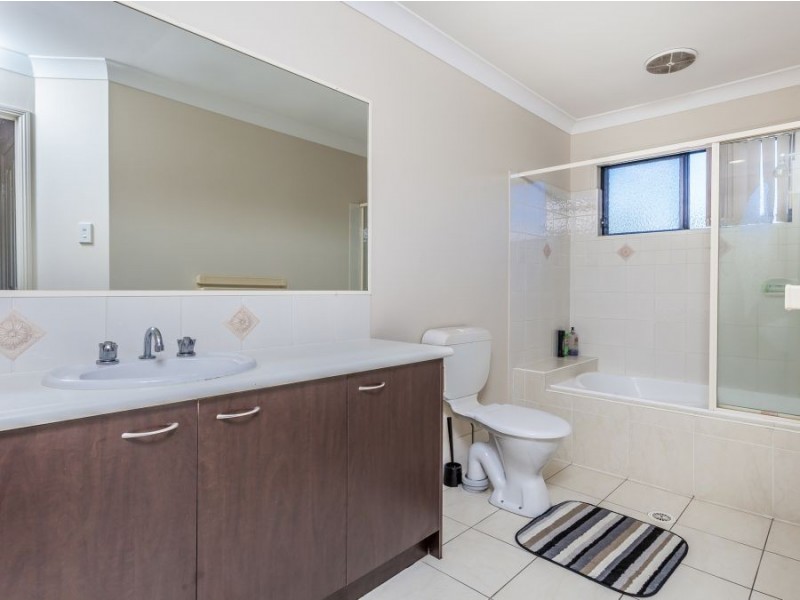 25/216 Trouts Road, Mcdowall QLD 4053