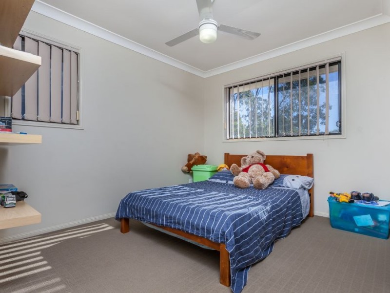 25/216 Trouts Road, Mcdowall QLD 4053