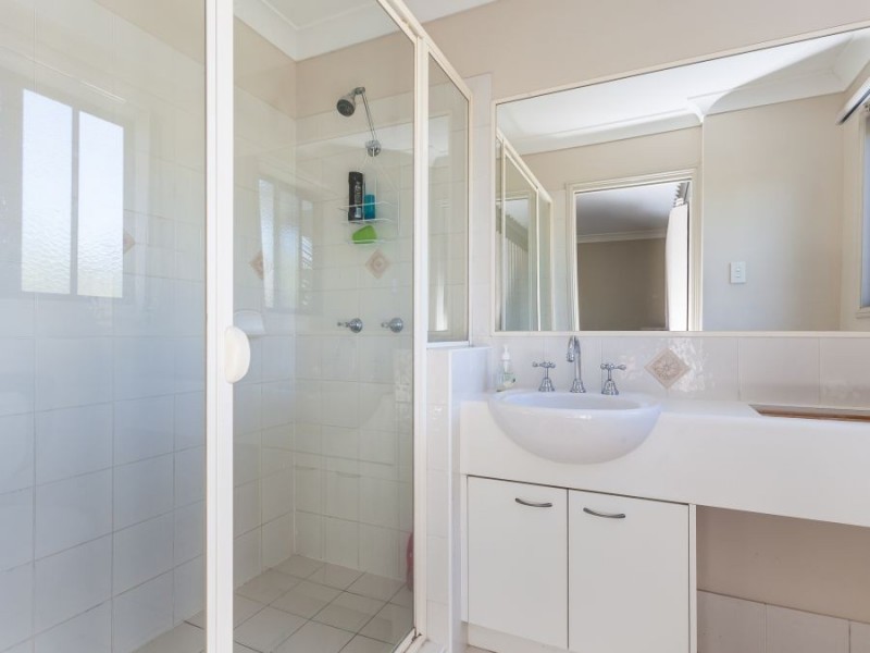 25/216 Trouts Road, Mcdowall QLD 4053