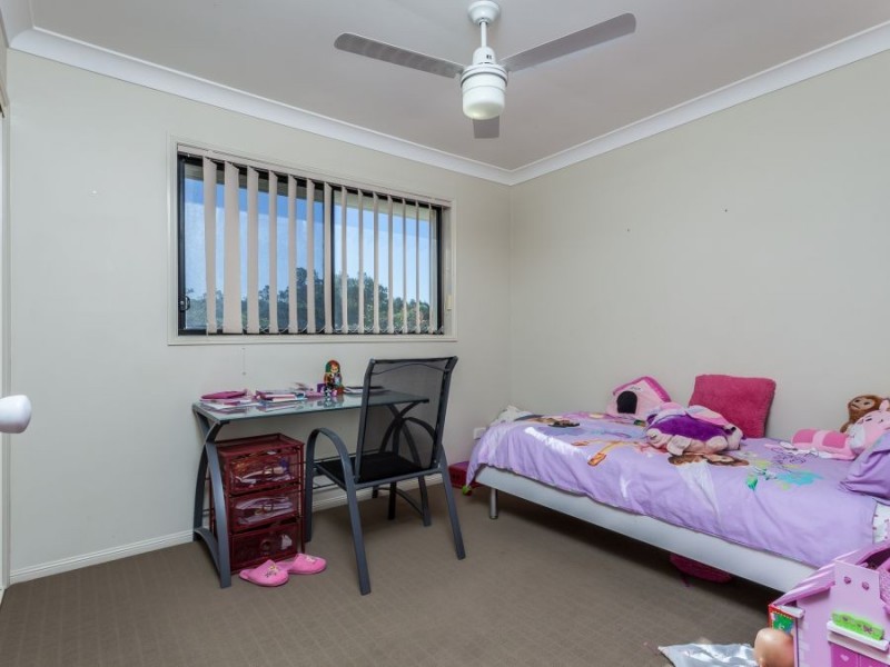 25/216 Trouts Road, Mcdowall QLD 4053