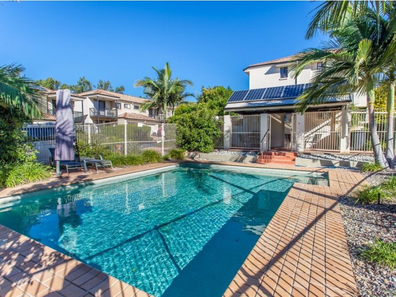 25/216 Trouts Road, Mcdowall QLD 4053