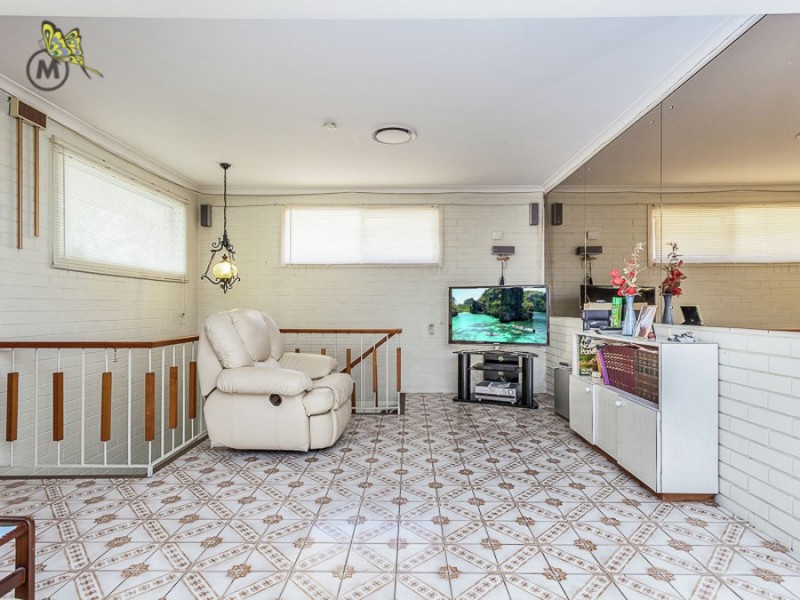 9 Abarth St, Chermside QLD 4032