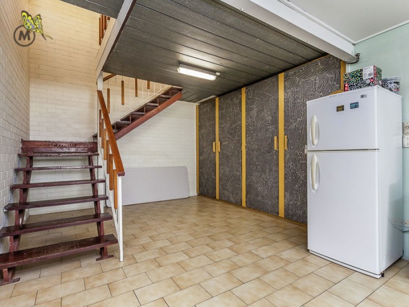 9 Abarth St, Chermside QLD 4032