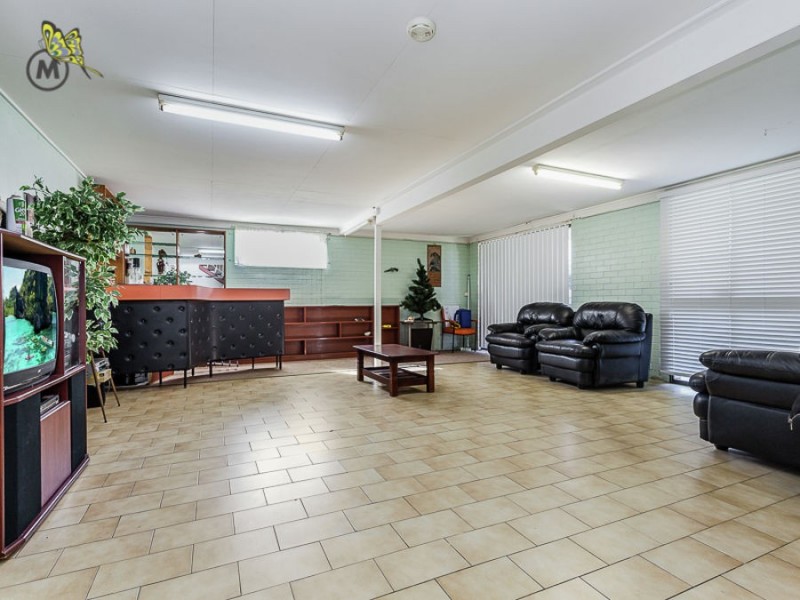 9 Abarth St, Chermside QLD 4032