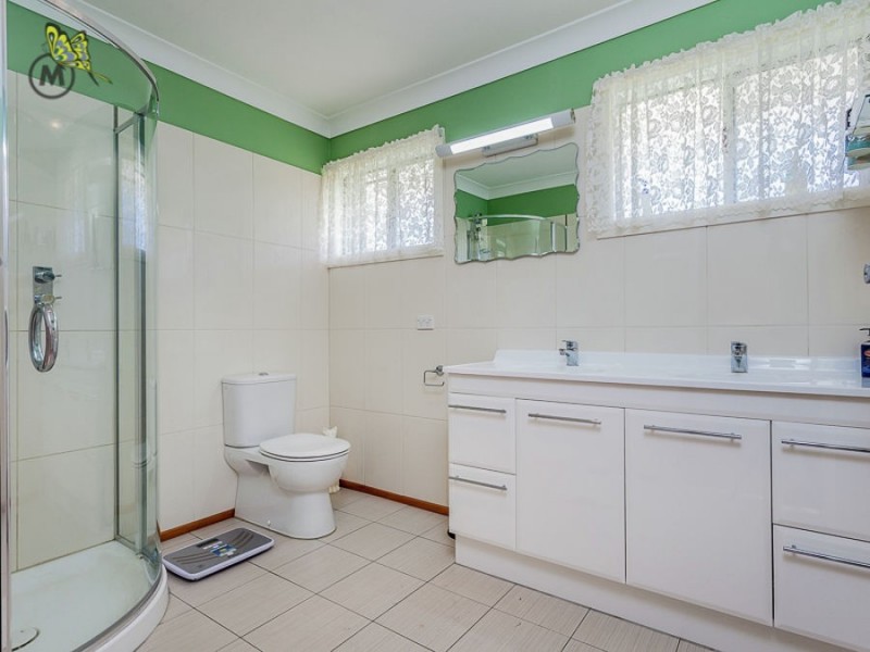 9 Abarth St, Chermside QLD 4032