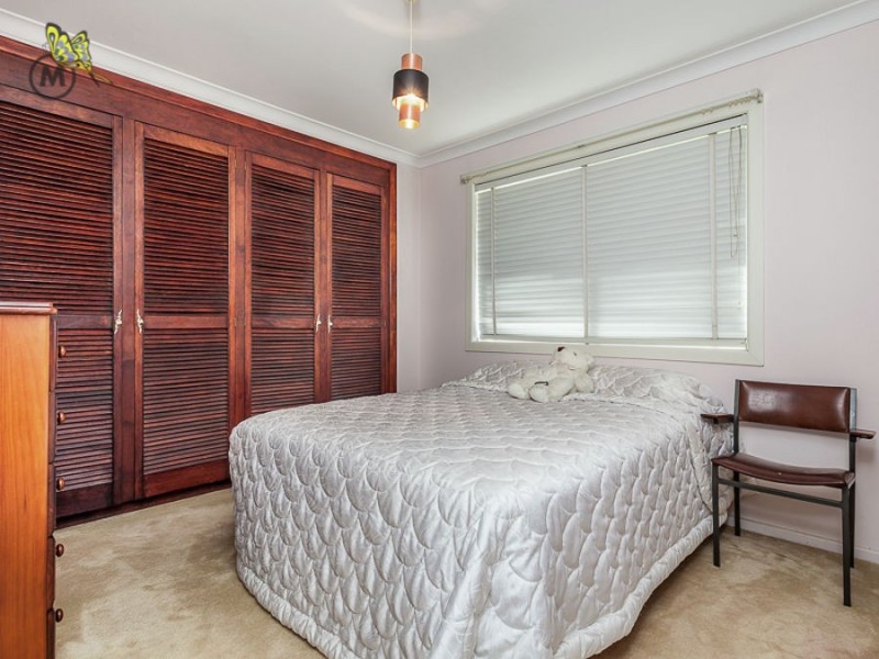 9 Abarth St, Chermside QLD 4032