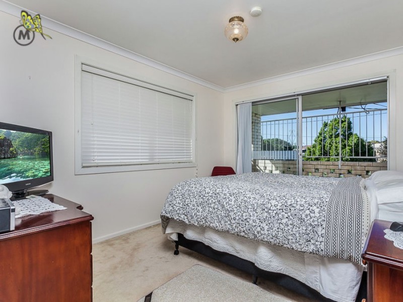 9 Abarth St, Chermside QLD 4032