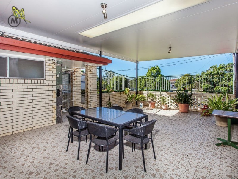 9 Abarth St, Chermside QLD 4032