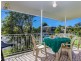 34 Wyman St, Stafford Heights QLD 4053