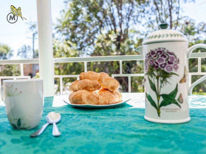 34 Wyman St, Stafford Heights QLD 4053