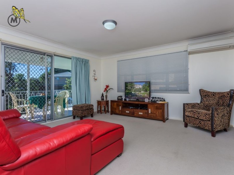 34 Wyman St, Stafford Heights QLD 4053