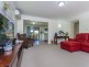 34 Wyman St, Stafford Heights QLD 4053