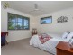 34 Wyman St, Stafford Heights QLD 4053