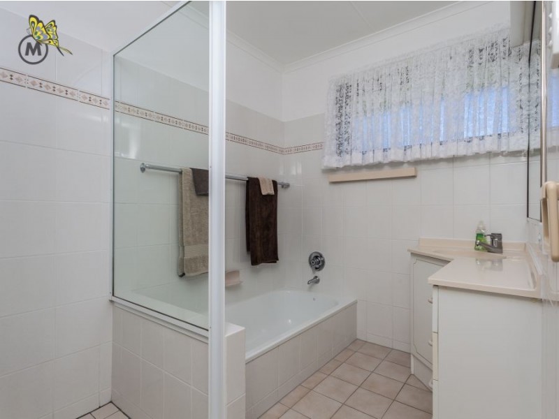 34 Wyman St, Stafford Heights QLD 4053