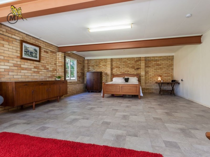 34 Wyman St, Stafford Heights QLD 4053