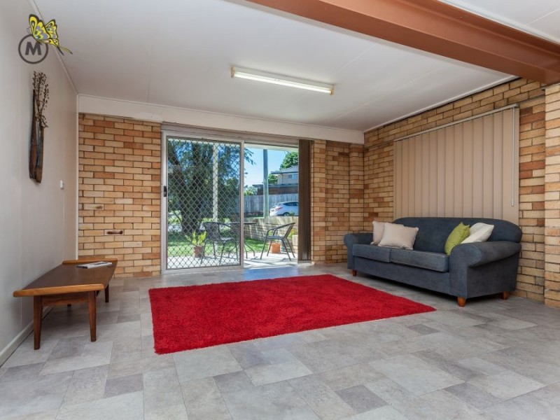34 Wyman St, Stafford Heights QLD 4053
