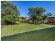 34 Wyman St, Stafford Heights QLD 4053