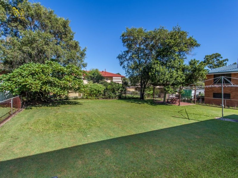 34 Wyman St, Stafford Heights QLD 4053