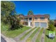 34 Wyman St, Stafford Heights QLD 4053