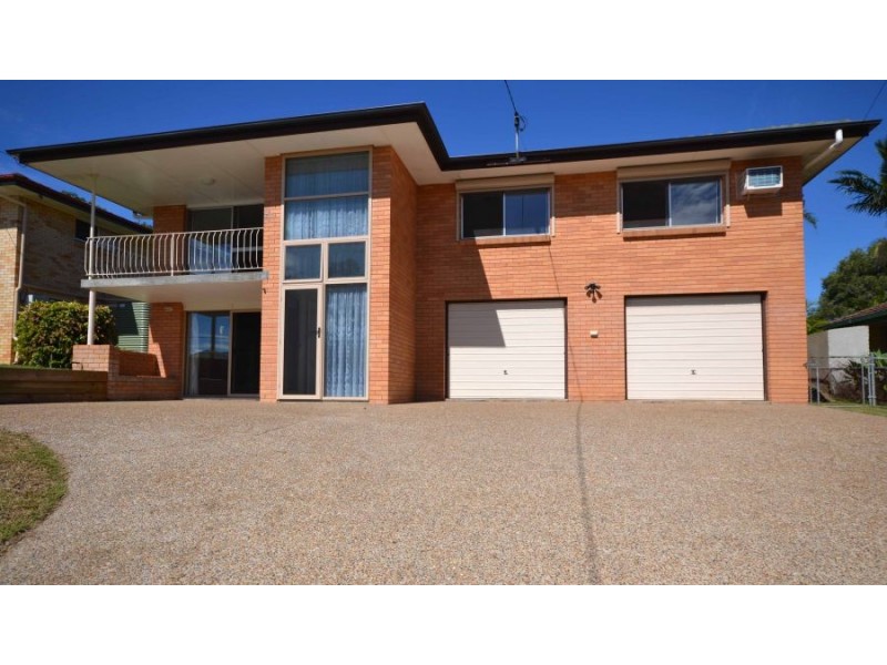 41 Niven Street, Everton Park QLD 4053