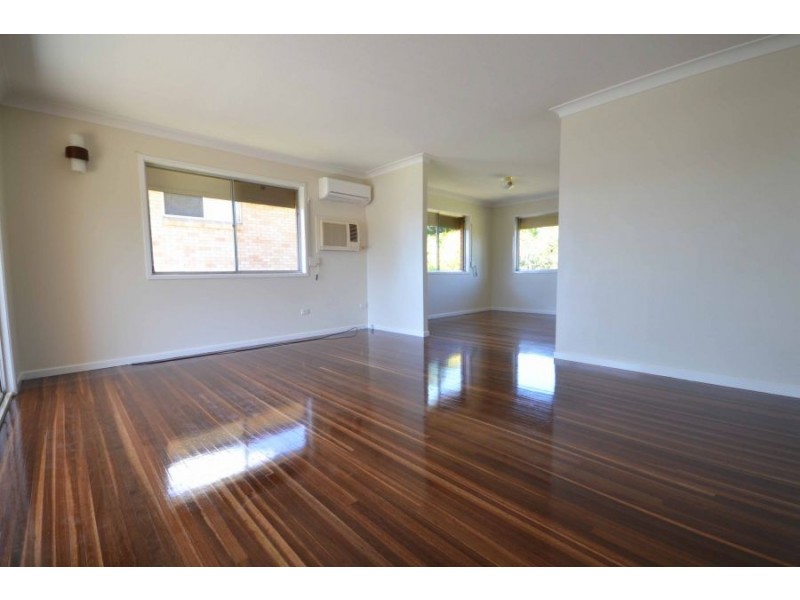 41 Niven Street, Everton Park QLD 4053