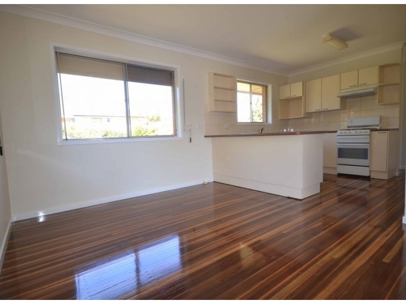 41 Niven Street, Everton Park QLD 4053