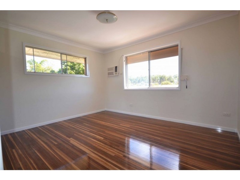 41 Niven Street, Everton Park QLD 4053