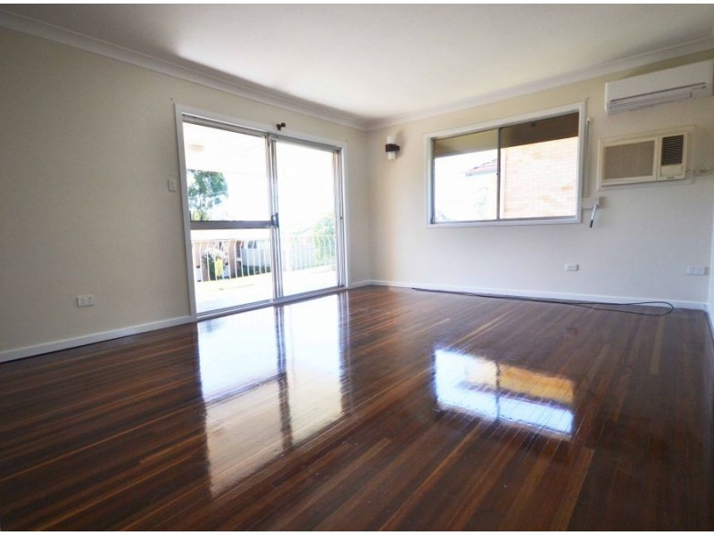 41 Niven Street, Everton Park QLD 4053