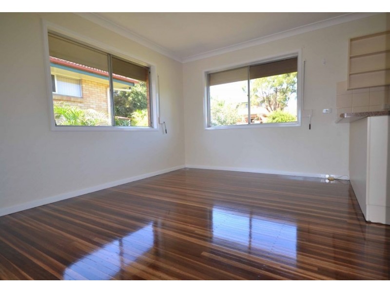 41 Niven Street, Everton Park QLD 4053