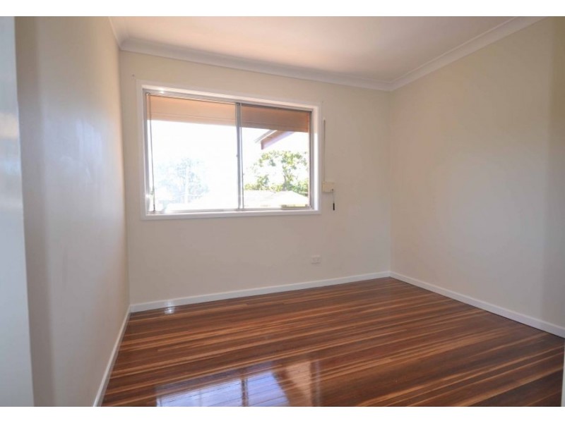 41 Niven Street, Everton Park QLD 4053