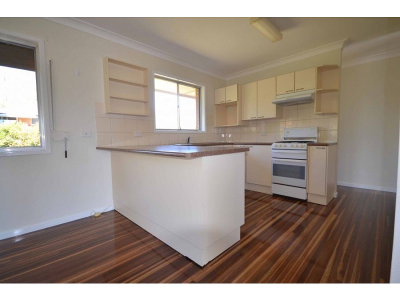 41 Niven Street, Everton Park QLD 4053