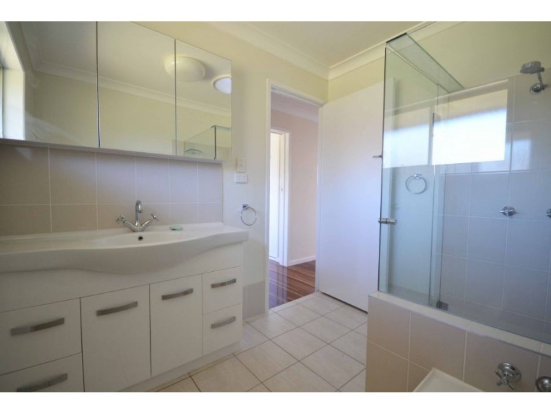 41 Niven Street, Everton Park QLD 4053