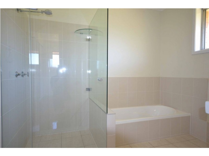 41 Niven Street, Everton Park QLD 4053