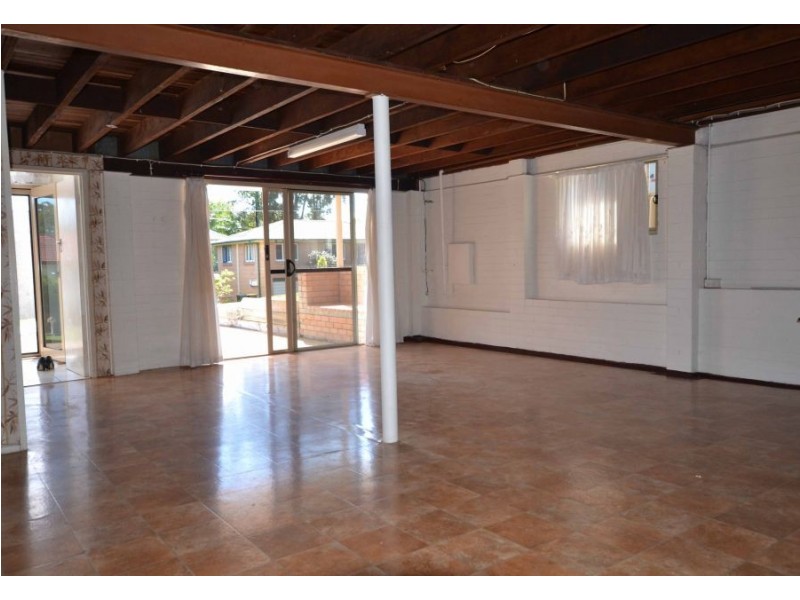 41 Niven Street, Everton Park QLD 4053