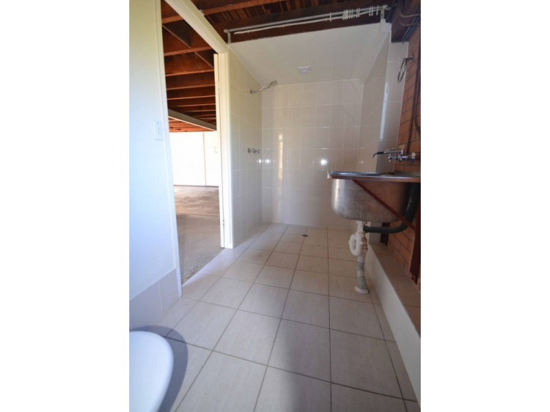 41 Niven Street, Everton Park QLD 4053