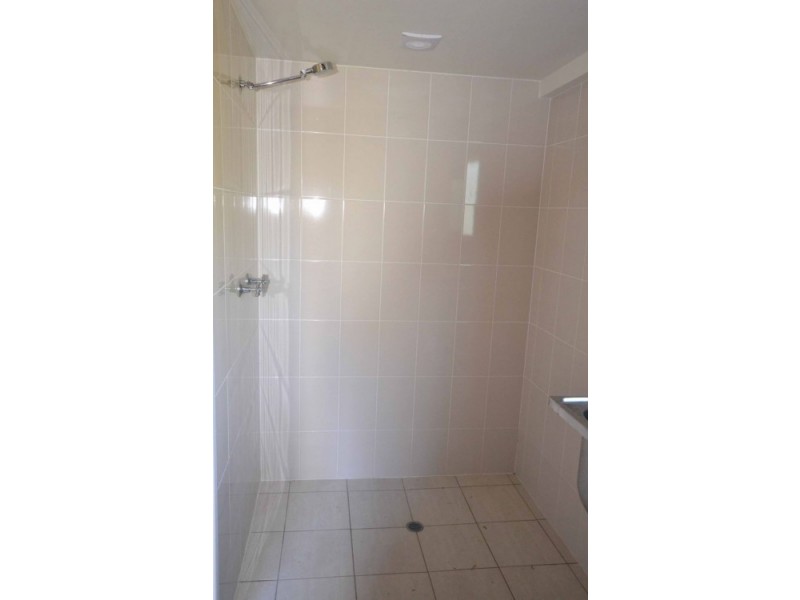 41 Niven Street, Everton Park QLD 4053