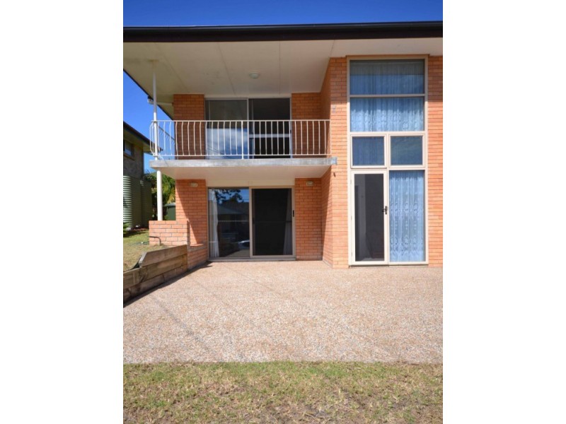 41 Niven Street, Everton Park QLD 4053