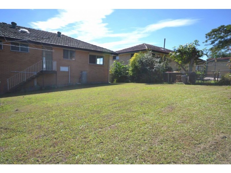 41 Niven Street, Everton Park QLD 4053