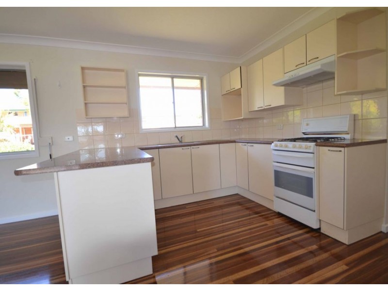 41 Niven Street, Everton Park QLD 4053