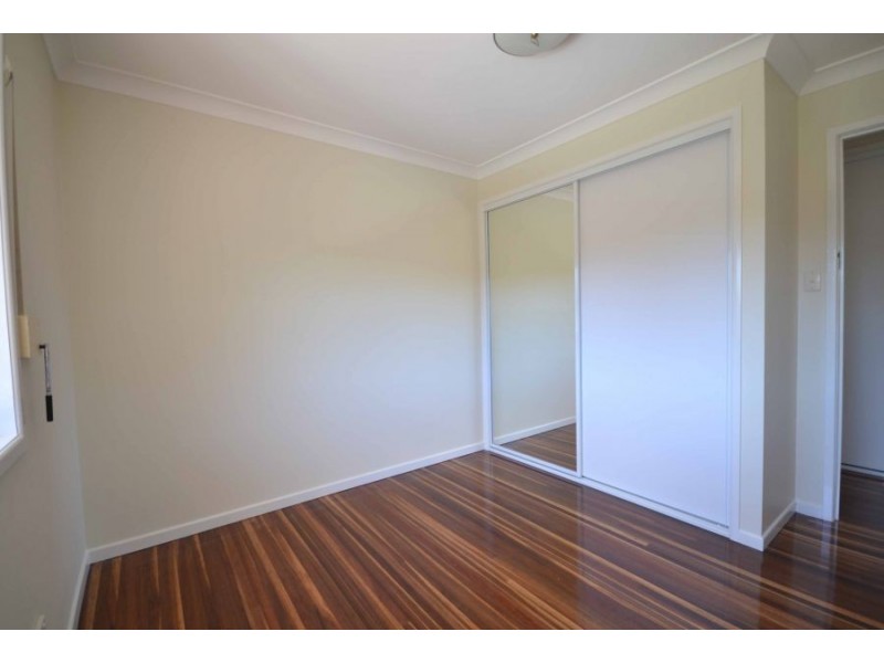 41 Niven Street, Everton Park QLD 4053