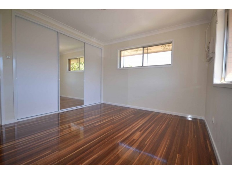 41 Niven Street, Everton Park QLD 4053