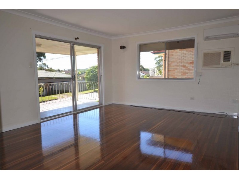 41 Niven Street, Everton Park QLD 4053