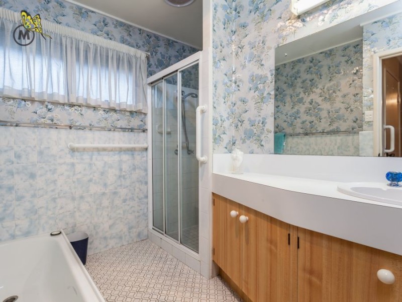 46 Streeton Parade, Everton Park QLD 4053