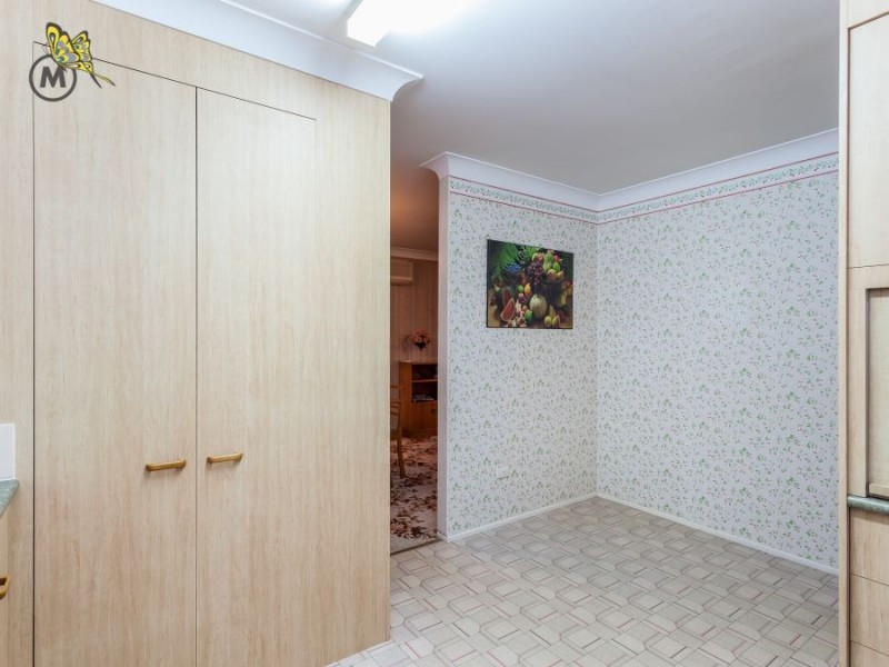 46 Streeton Parade, Everton Park QLD 4053