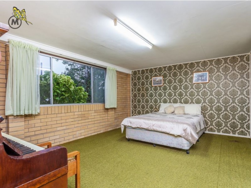 46 Streeton Parade, Everton Park QLD 4053