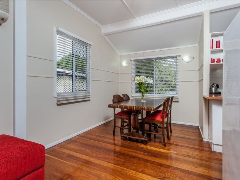 42 Teevan St, Stafford QLD 4053