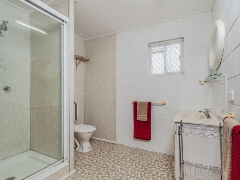 42 Teevan St, Stafford QLD 4053